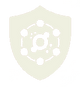Resilia