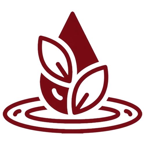 Resilia